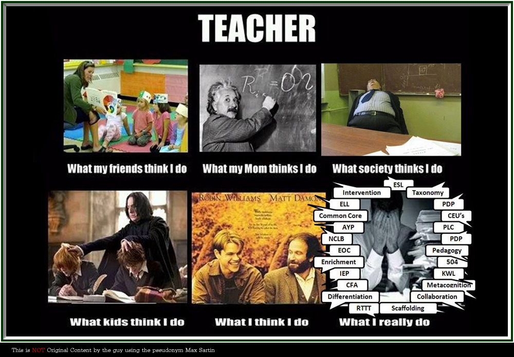 Game design or lesson design??? The flow….